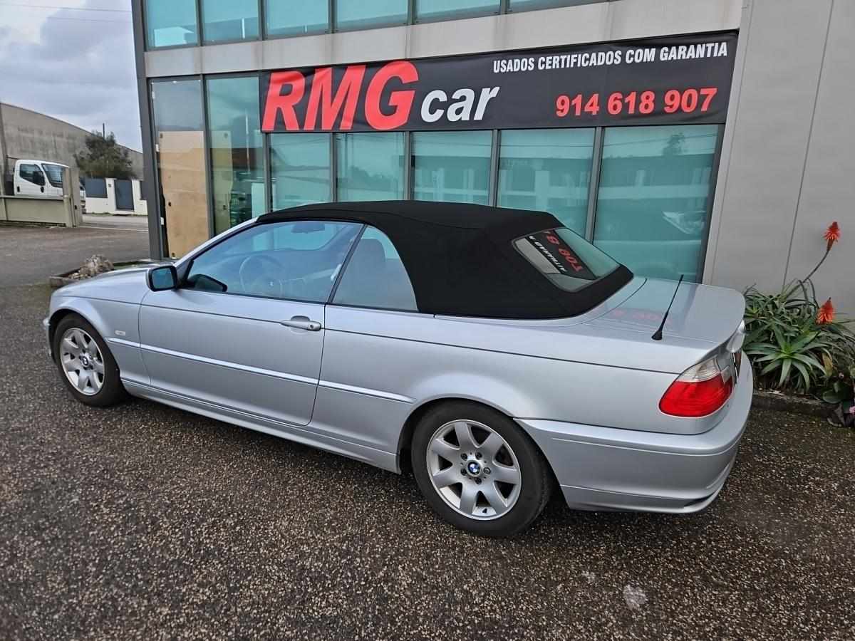 bmw-serie-3-318ci-2002-gasolina-1995cc