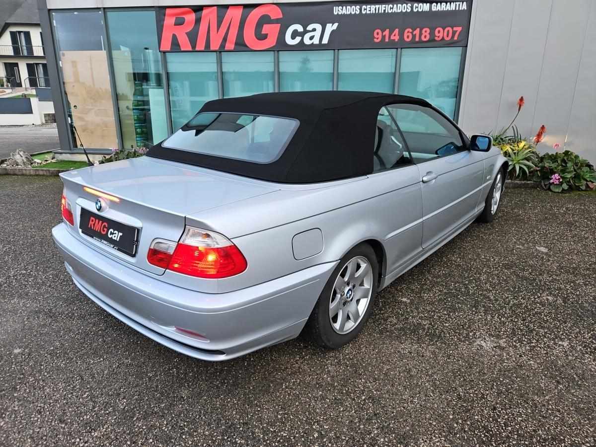bmw-serie-3-318ci-2002-gasolina-1995cc