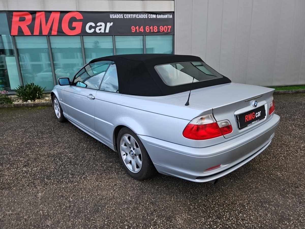 bmw-serie-3-318ci-2002-gasolina-1995cc