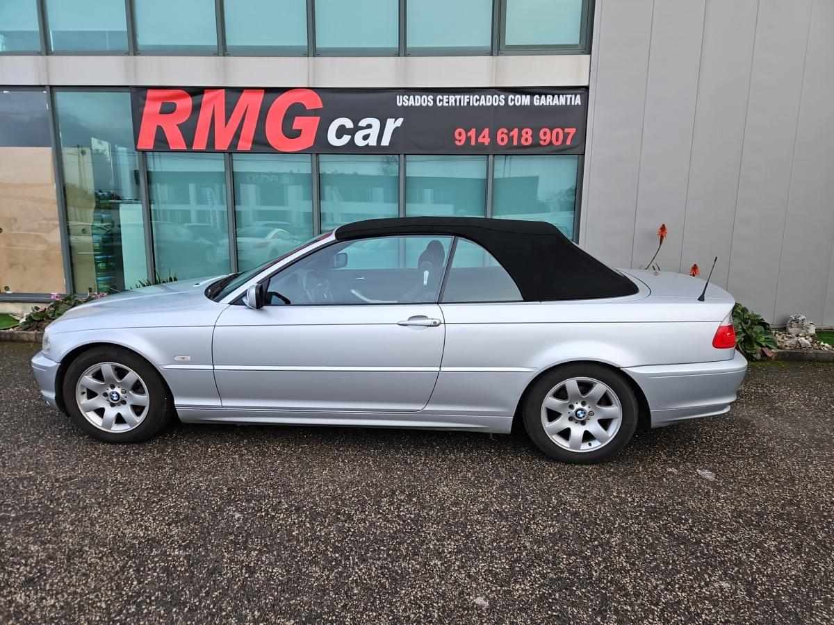 bmw-serie-3-318ci-2002-gasolina-1995cc