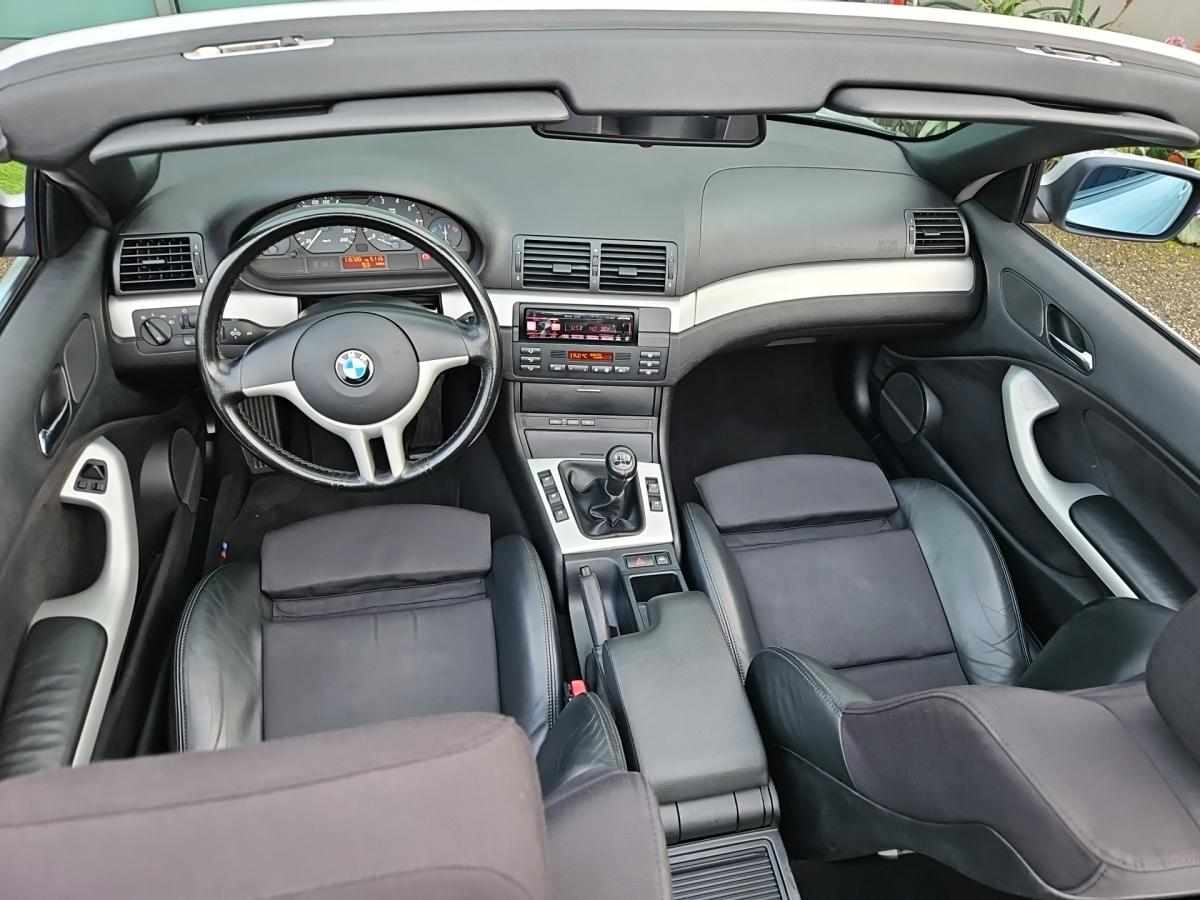 bmw-serie-3-318ci-2002-gasolina-1995cc
