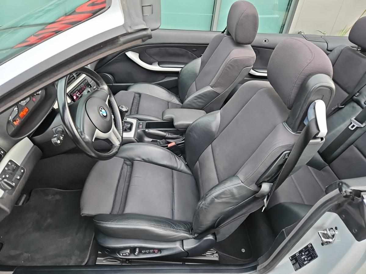 bmw-serie-3-318ci-2002-gasolina-1995cc
