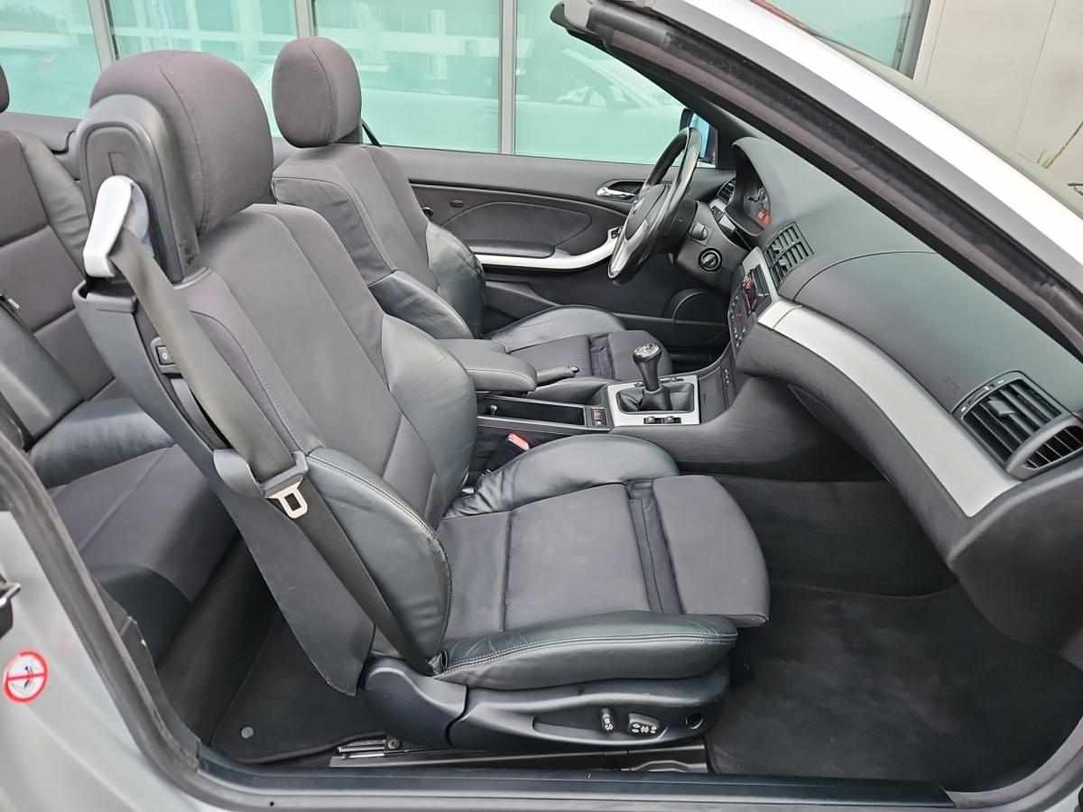 bmw-serie-3-318ci-2002-gasolina-1995cc