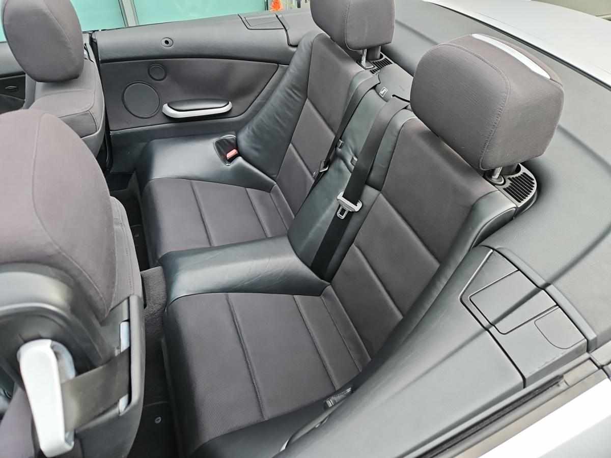 bmw-serie-3-318ci-2002-gasolina-1995cc