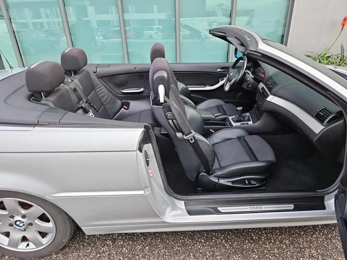 bmw-serie-3-318ci-2002-gasolina-1995cc