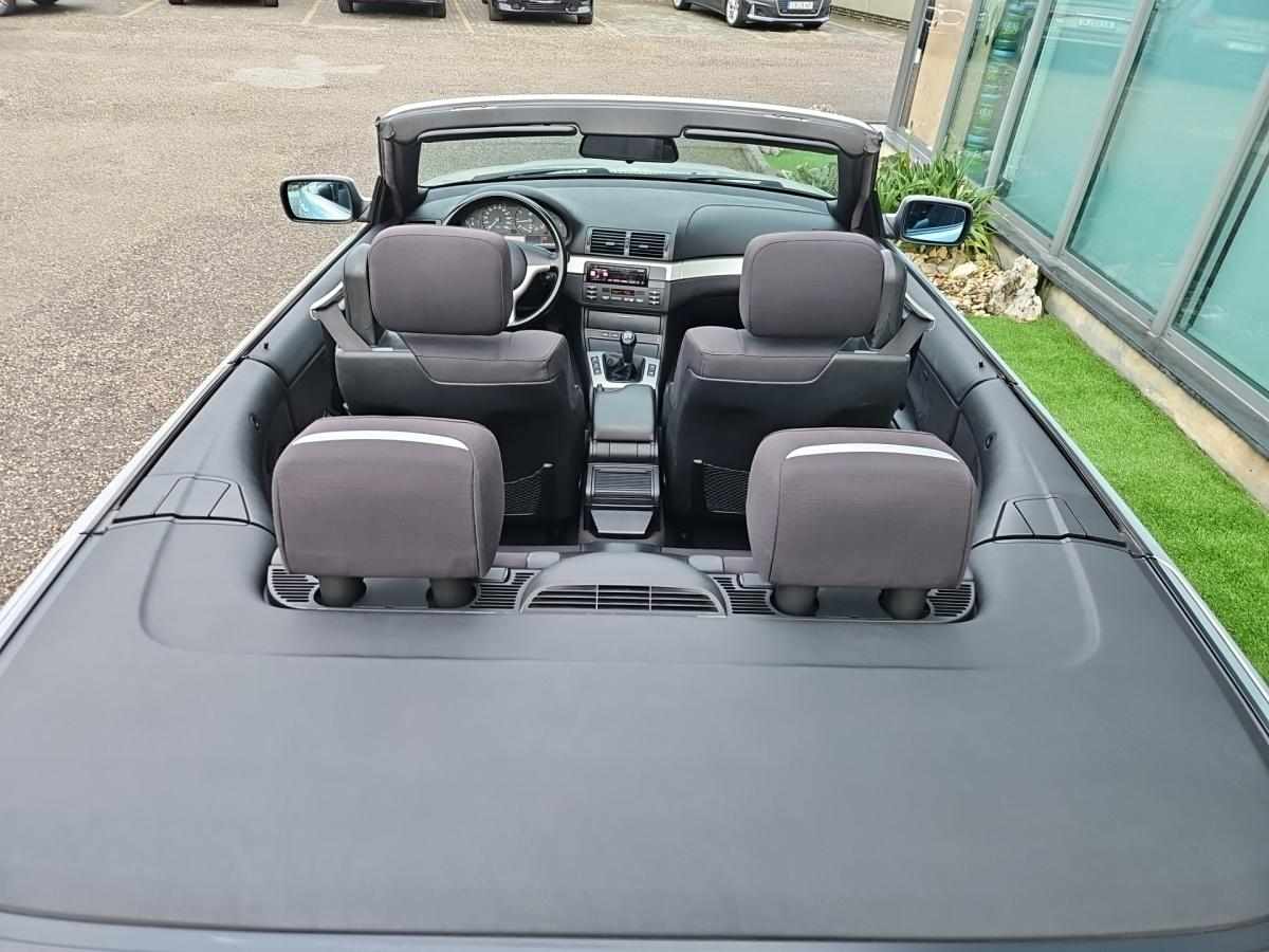 bmw-serie-3-318ci-2002-gasolina-1995cc