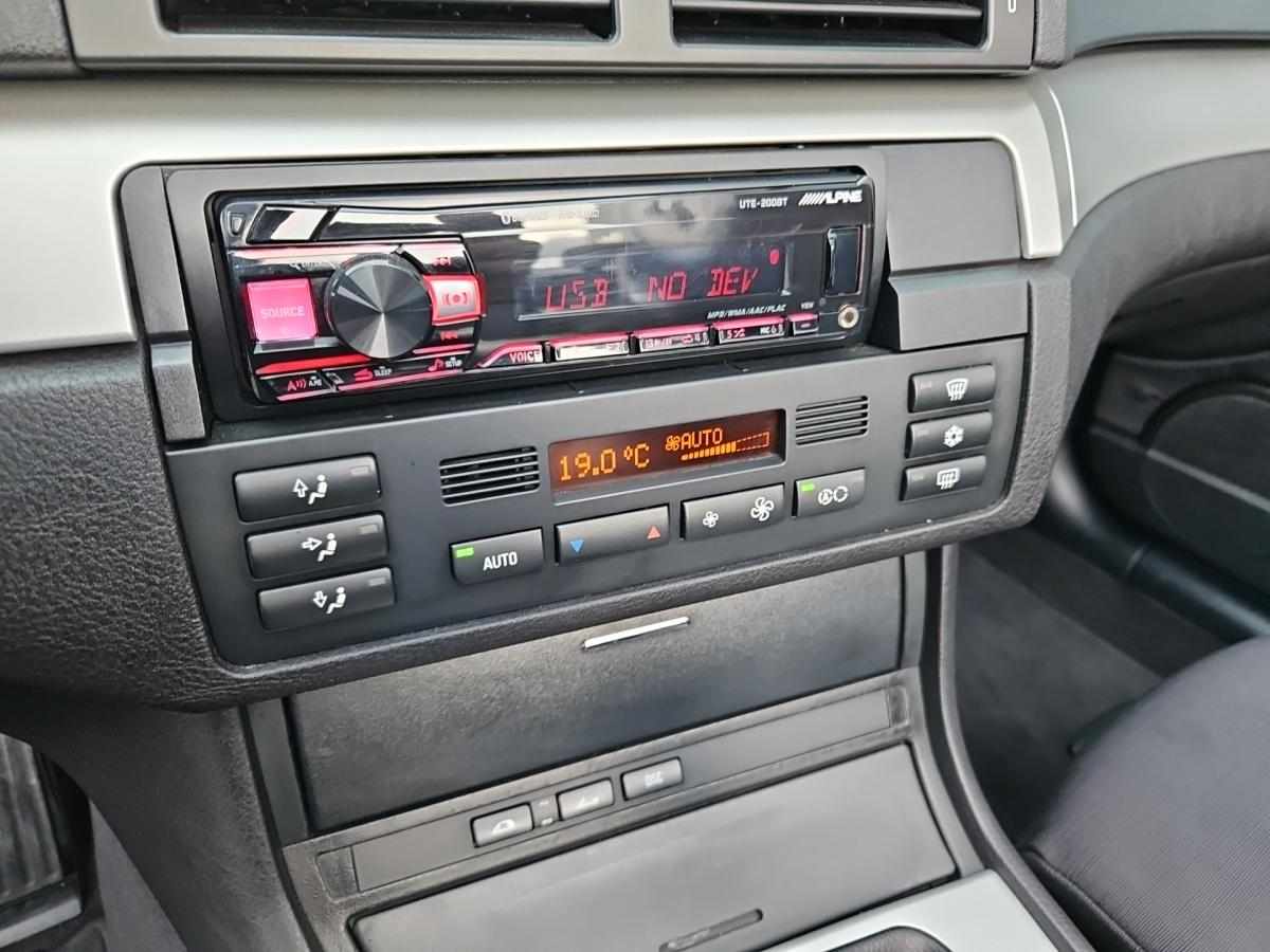 bmw-serie-3-318ci-2002-gasolina-1995cc