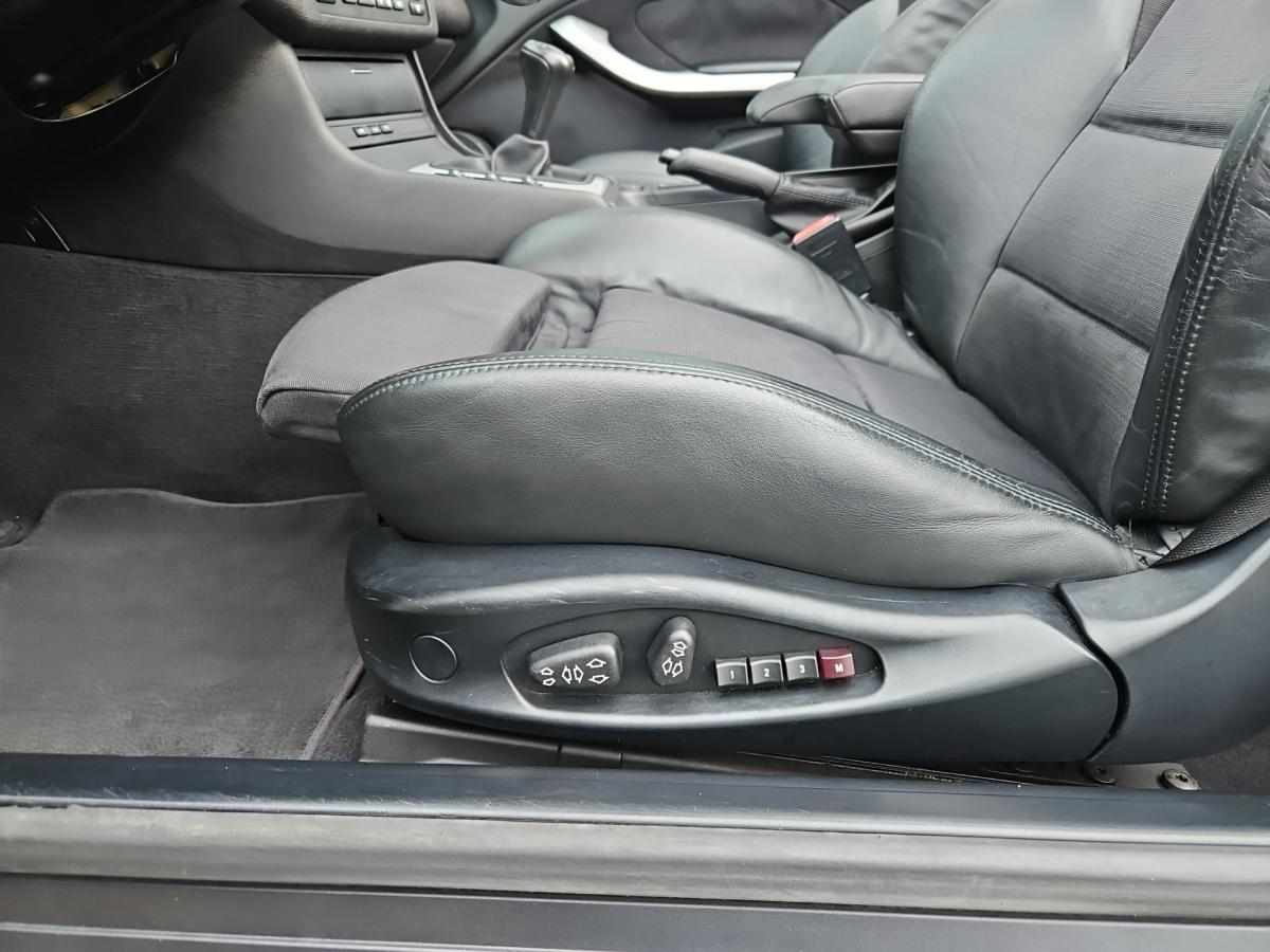 bmw-serie-3-318ci-2002-gasolina-1995cc