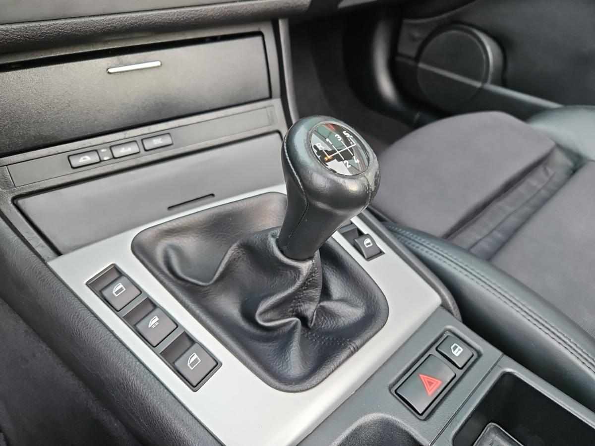 bmw-serie-3-318ci-2002-gasolina-1995cc