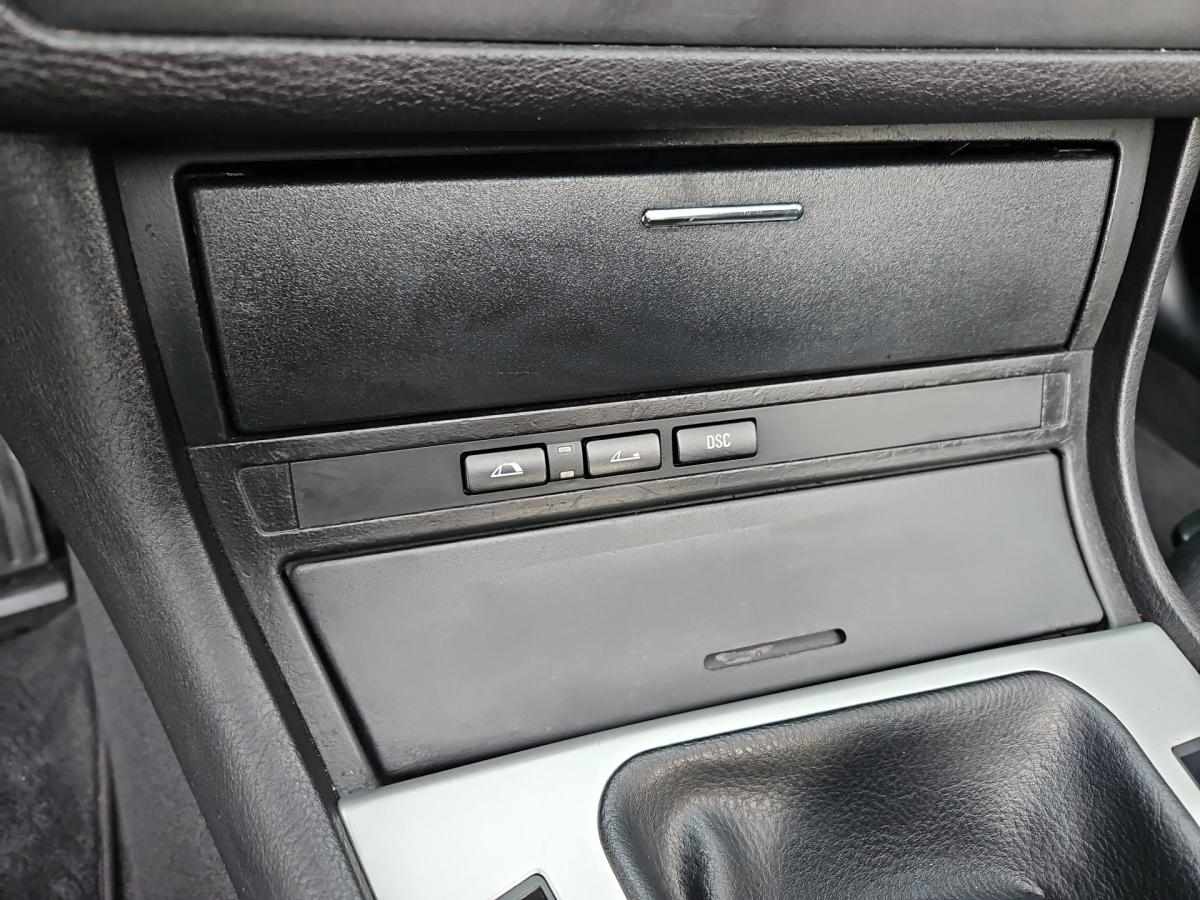 bmw-serie-3-318ci-2002-gasolina-1995cc