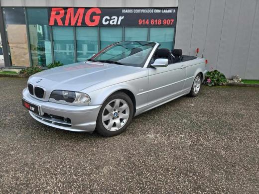 bmw-serie-3-318ci-2002-gasolina-1995cc