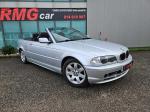 bmw-serie-3-318ci-2002-gasolina-1995cc