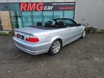 bmw-serie-3-318ci-2002-gasolina-1995cc