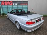 bmw-serie-3-318ci-2002-gasolina-1995cc