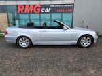 bmw-serie-3-318ci-2002-gasolina-1995cc