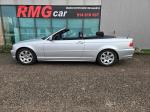 bmw-serie-3-318ci-2002-gasolina-1995cc