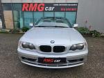 bmw-serie-3-318ci-2002-gasolina-1995cc