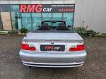bmw-serie-3-318ci-2002-gasolina-1995cc
