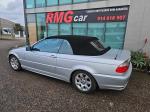 bmw-serie-3-318ci-2002-gasolina-1995cc