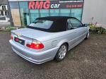 bmw-serie-3-318ci-2002-gasolina-1995cc