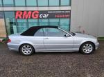 bmw-serie-3-318ci-2002-gasolina-1995cc