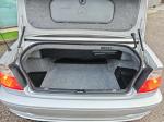 bmw-serie-3-318ci-2002-gasolina-1995cc