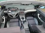 bmw-serie-3-318ci-2002-gasolina-1995cc