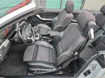 bmw-serie-3-318ci-2002-gasolina-1995cc