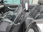bmw-serie-3-318ci-2002-gasolina-1995cc
