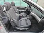 bmw-serie-3-318ci-2002-gasolina-1995cc