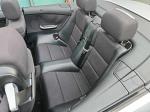 bmw-serie-3-318ci-2002-gasolina-1995cc