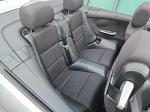 bmw-serie-3-318ci-2002-gasolina-1995cc