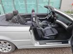 bmw-serie-3-318ci-2002-gasolina-1995cc