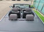 bmw-serie-3-318ci-2002-gasolina-1995cc