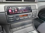 bmw-serie-3-318ci-2002-gasolina-1995cc