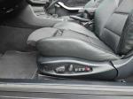 bmw-serie-3-318ci-2002-gasolina-1995cc