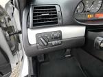 bmw-serie-3-318ci-2002-gasolina-1995cc