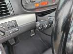 bmw-serie-3-318ci-2002-gasolina-1995cc