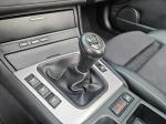 bmw-serie-3-318ci-2002-gasolina-1995cc