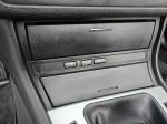 bmw-serie-3-318ci-2002-gasolina-1995cc
