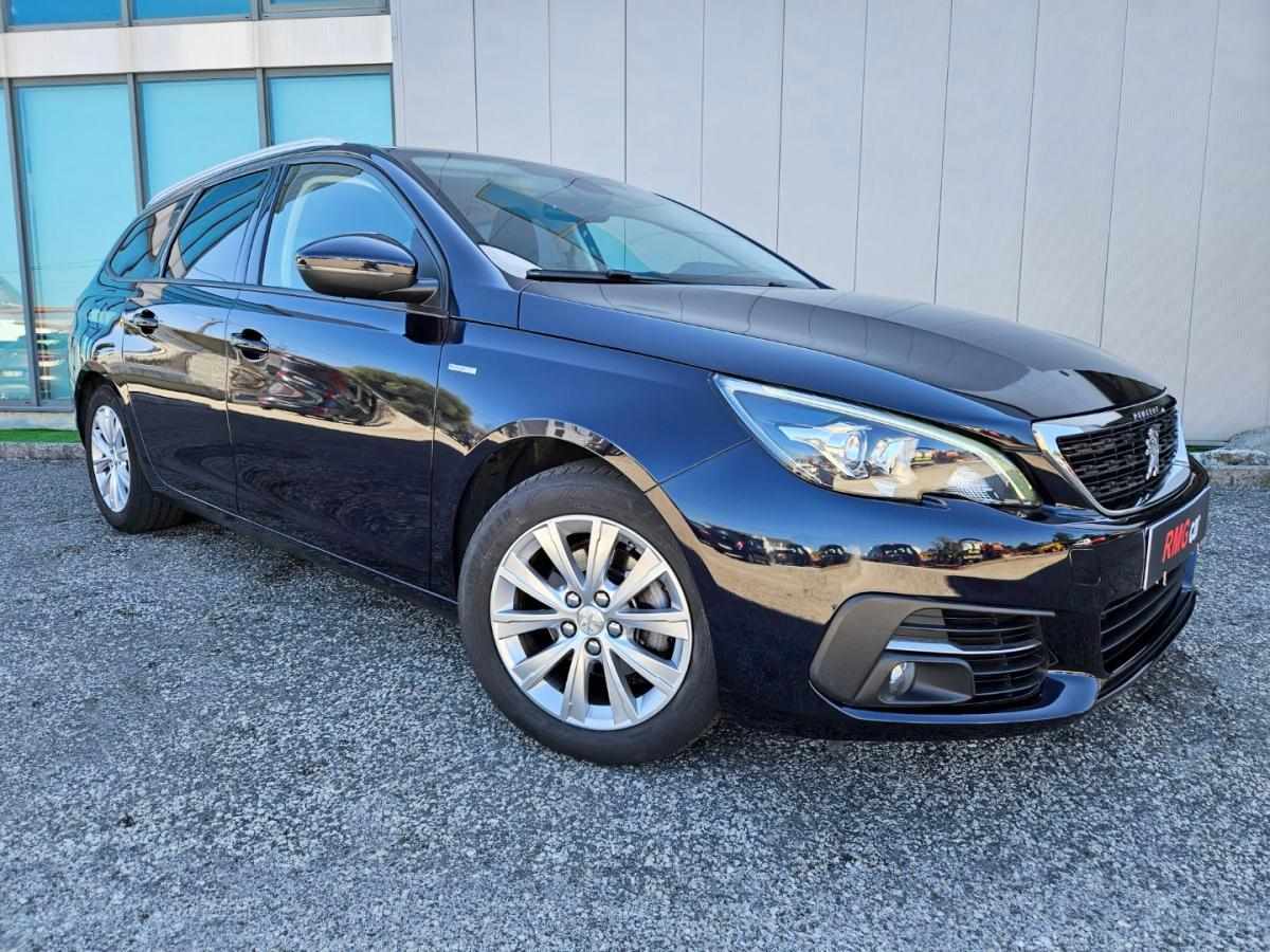 peugeot-308-1-5-bluehdi-2019-diesel-1499cc