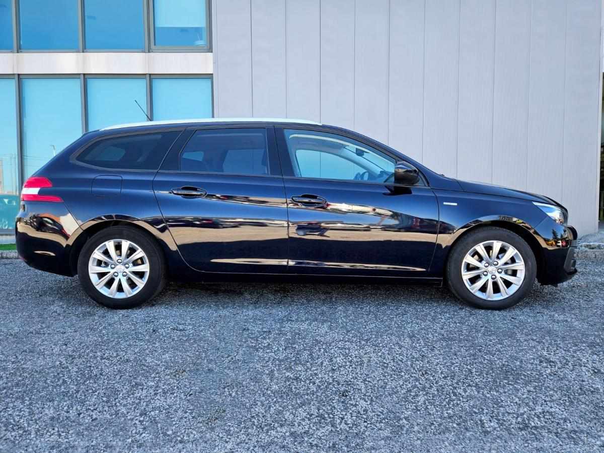 peugeot-308-1-5-bluehdi-2019-diesel-1499cc