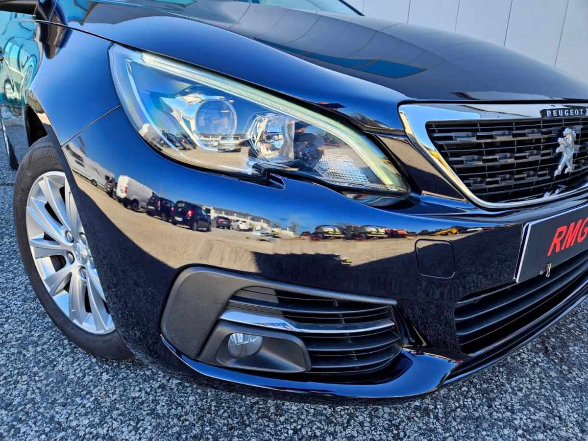 peugeot-308-1-5-bluehdi-2019-diesel-1499cc
