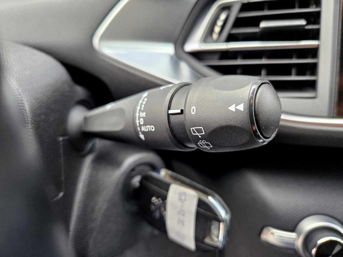 peugeot-308-1-5-bluehdi-2019-diesel-1499cc