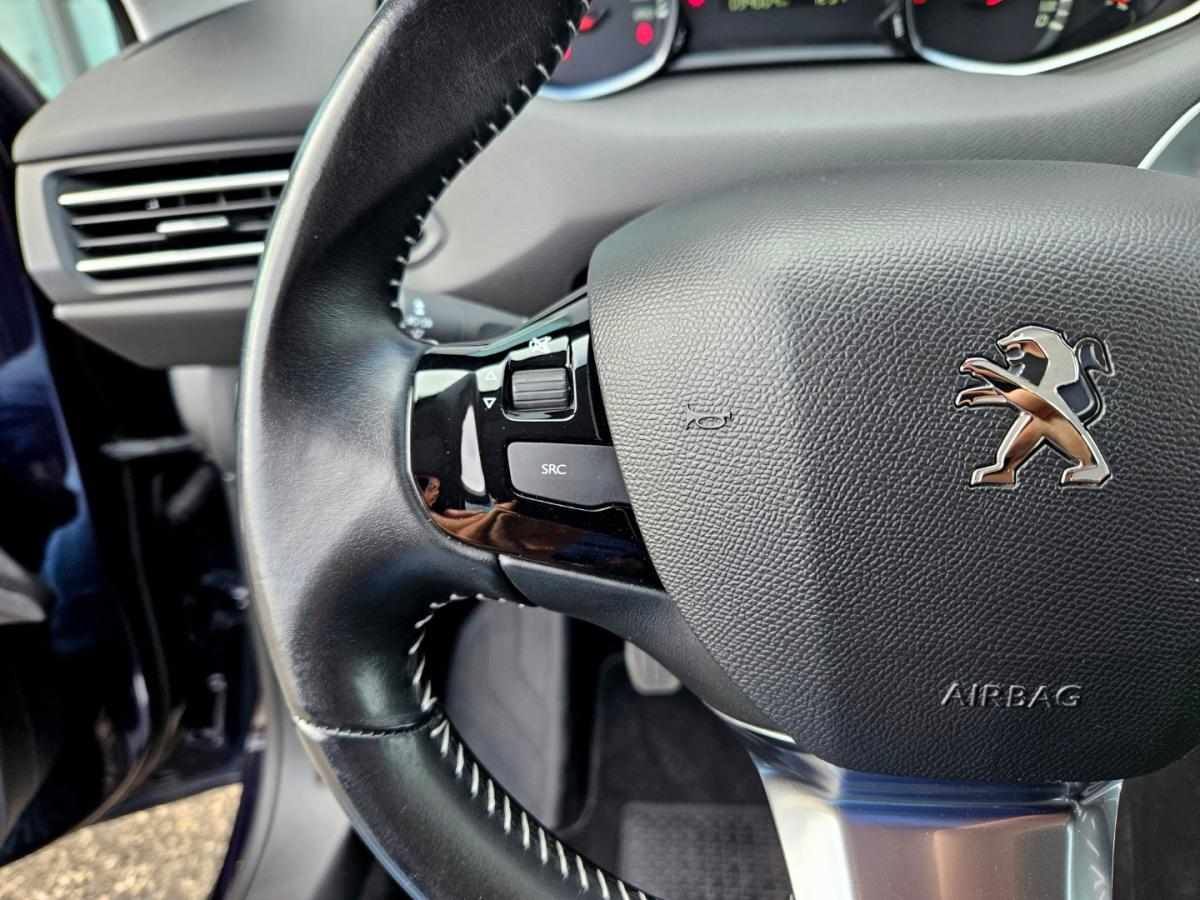 peugeot-308-1-5-bluehdi-2019-diesel-1499cc