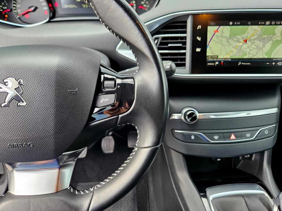 peugeot-308-1-5-bluehdi-2019-diesel-1499cc