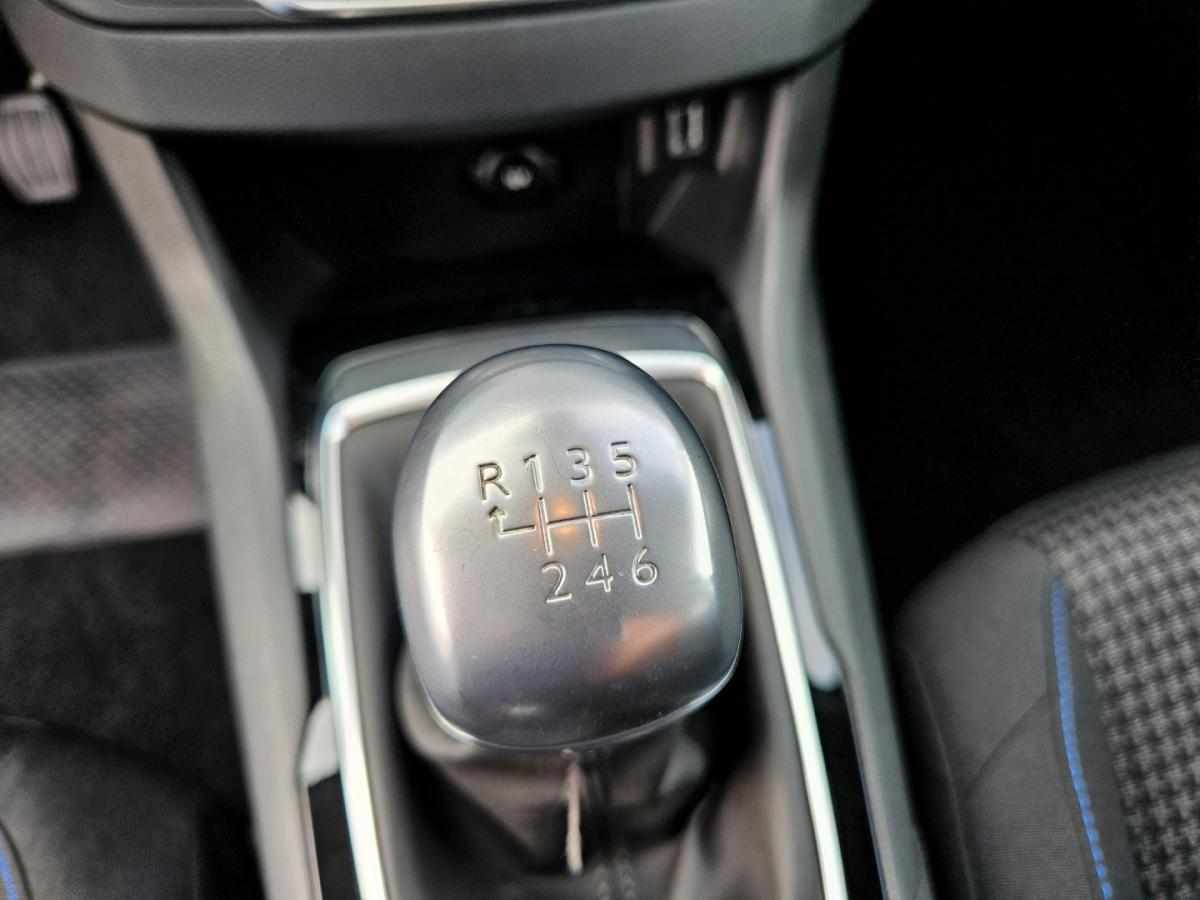 peugeot-308-1-5-bluehdi-2019-diesel-1499cc
