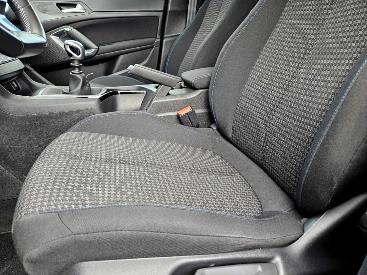 peugeot-308-1-5-bluehdi-2019-diesel-1499cc
