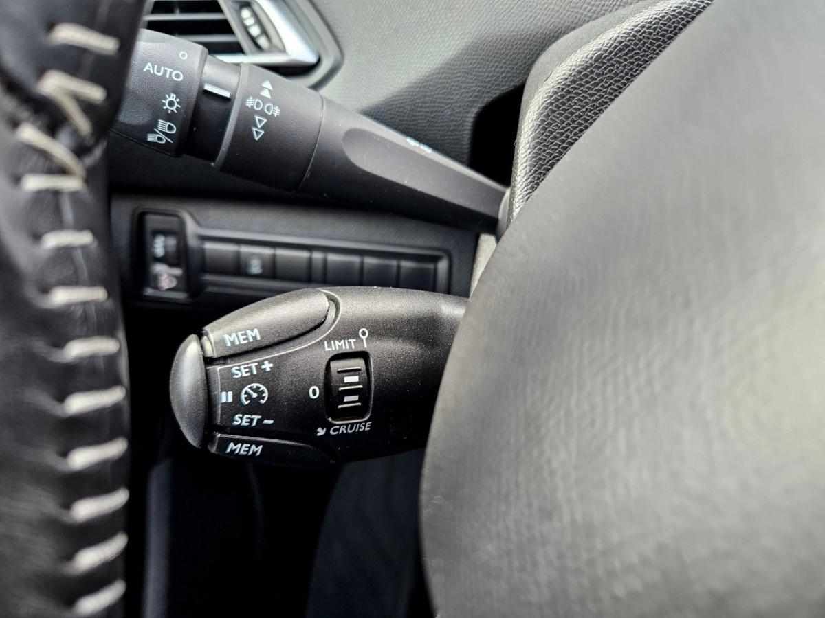 peugeot-308-1-5-bluehdi-2019-diesel-1499cc