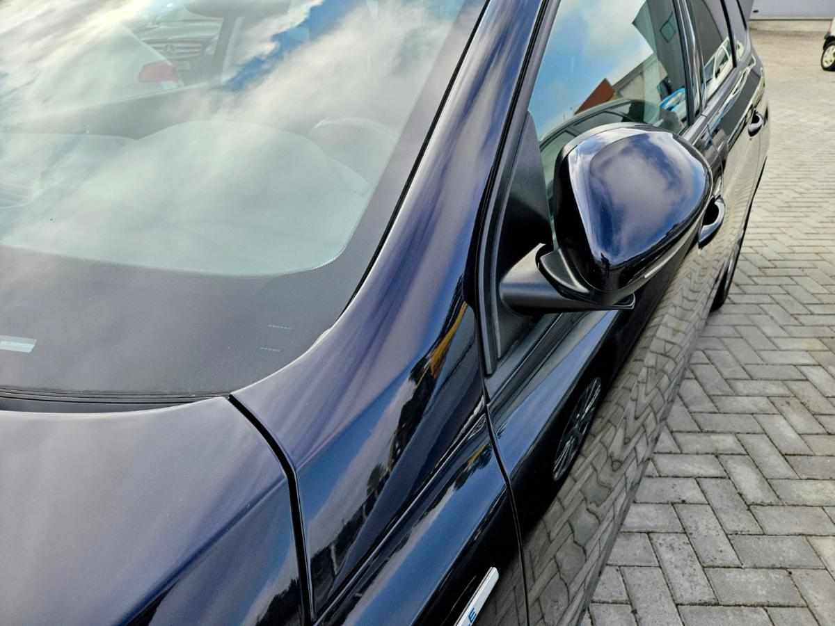 peugeot-308-1-5-bluehdi-2019-diesel-1499cc